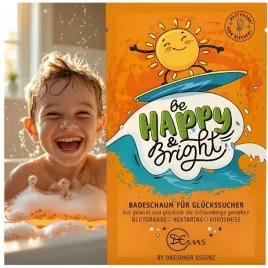 dresdner-essenz-pianka-do-kapieli-dla-dzieci-pomarancza-kokos