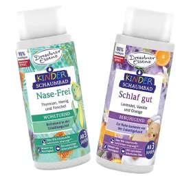 dresdner-essenz-zestaw-na-katar-i-spokojny-sen-2x-300-ml-ulga-dzieci-zima
