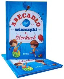 abecadlo-czyli-wierszyki-o-literkach-duza-czcionka-ksiazka-do-nauki-liter