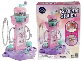 zestaw-do-robienia-bransoletek-z-urzadzeniem-zrob-to-sam-adar