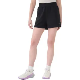spodenki-damskie-4f-cas-f542-gleboka-czern-4fwmm00tshof542-20s-2xl