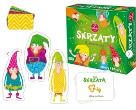 skrzaty-zabawkowe-dla-najmlodszych-gry-planszowe-dla-dzieci-do-grania