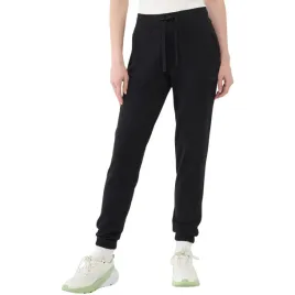 spodnie-damskie-4f-cas-f1138-gleboka-czern-4fwmm00ttrof1138-20s-xs