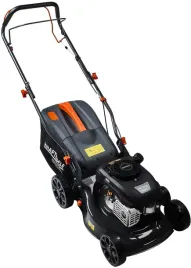 kosiarka-spalinowa-8km-samobiezna-kraftanddele-kd5084