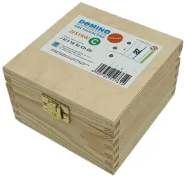 domino-glottodydaktyczne-zestaw-c