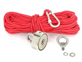 magnes-neodymowy-350kg-kraftanddele-kd10419