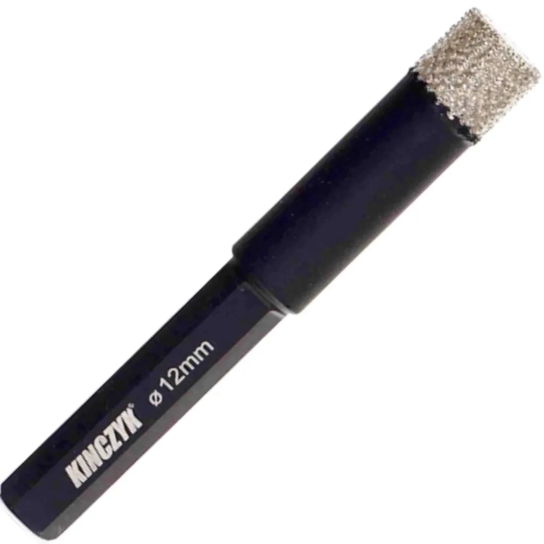 wiertlo-diamentowe-do-gresu-kamienia-12-0mm-kod-gres-hex-kinczyk-stan-nowy