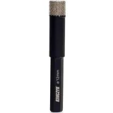 wiertlo-diamentowe-do-gresu-kamienia-12-0mm-kod-gres-hex-kinczyk-stan-nowy