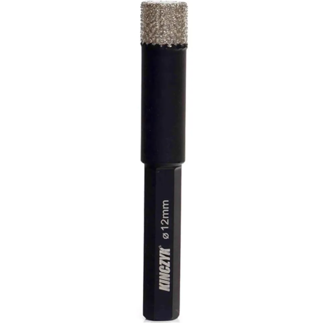 wiertlo-diamentowe-do-gresu-kamienia-12-0mm-kod-gres-hex-kinczyk