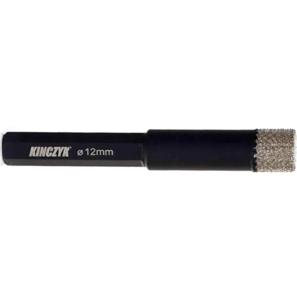 wiertlo-diamentowe-do-gresu-kamienia-12-0mm-kod-gres-hex-kinczyk-marka-kinczyk
