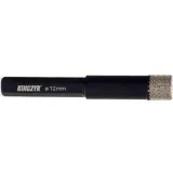 wiertlo-diamentowe-do-gresu-kamienia-12-0mm-kod-gres-hex-kinczyk-marka-kinczyk