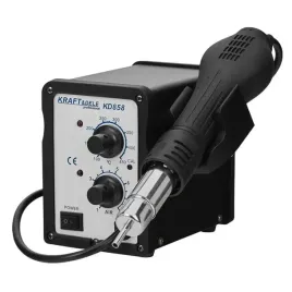 spawarka-do-plastiku-2w1-4-dysze-kraftanddele-kd858