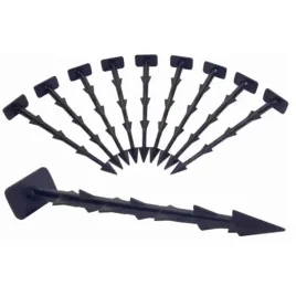 szpilki-do-mocowania-agrowlokniny-agrotkaniny-kolki-kotwy-10-szt-15-cm