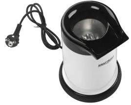 maszynka-do-robienia-popcornu-kraftanddele-kd4122
