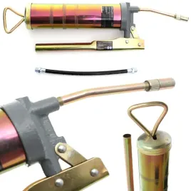 smarownica-reczna-400-cc-kraftanddele-kd1442