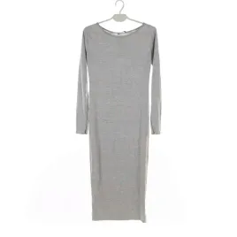 sukienka-damska-miss-faceless-szara-dlugi-rekaw-midi-basic-m-l