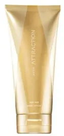 avon-attraction-125-ml-balsam-do-ciala