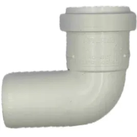 kolano-kanalizacyjne-40-biale-90-pp-s14-pipelife