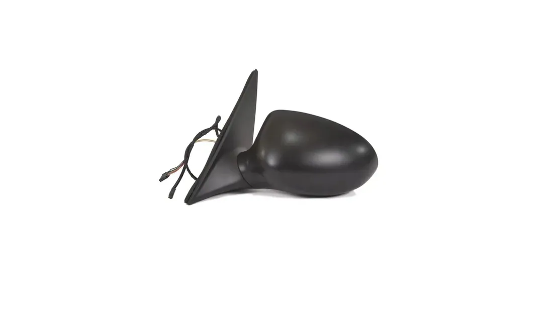 lusterka-bmw-3-e46-podgrzewane