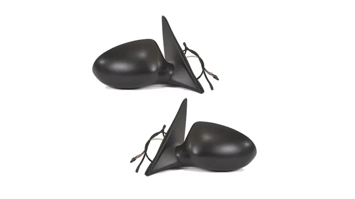 lusterka-bmw-3-e46-podgrzewane-stan-nowy