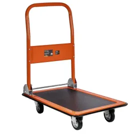 wozek-platformowy-transportowy-magazynowy-150kg-kraftanddele-kd3091