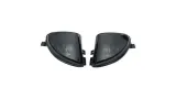 halogeny-bmw-5-f10-f11-stan-nowy