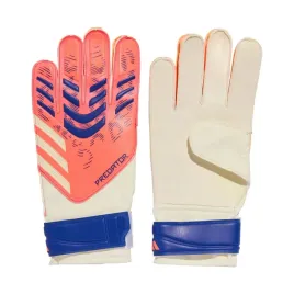 rekawice-bramkarskie-adidas-predator-glove-training-bialo-pomaranczowe-jn53