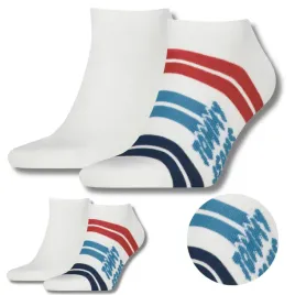 tommy-hilfiger-jeans-skarpetki-skarpety-stopki-39-42