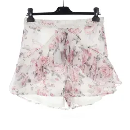 spodenki-damskie-missguided-rozowe-w-kwiaty-falbanki-40