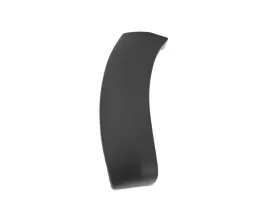 listwa-zderzaka-do-toyota-hilux-2012-2016-52113-0k140-lewa
