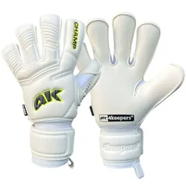 rekawice-4keepers-champ-carbo-vii-rf2g-s994133-bialy-11
