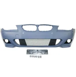 zderzak-przedni-do-bmw-e60-e61-07-10-lci-pdc-sra