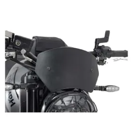 owiewka-motocyklowa-sw-motech-sct-11-842-10000-b-do-triumph-kolor-czarna