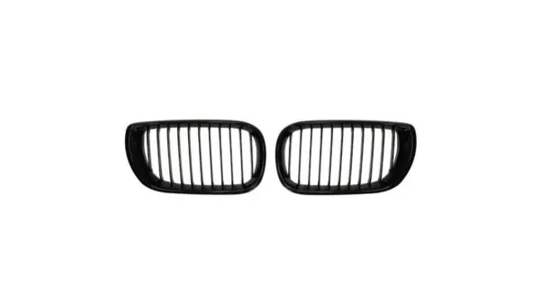 grill-nerki-do-bmw-e46-01-05-gloss-black-stan-nowy