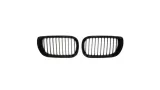 grill-nerki-do-bmw-e46-01-05-gloss-black-stan-nowy