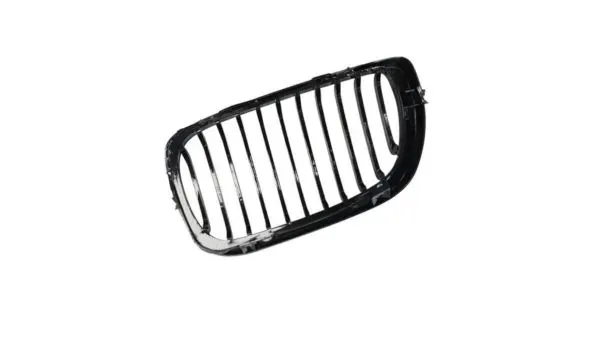 grill-nerki-do-bmw-e46-01-05-gloss-black-typ-samochodu-samochody-osobowe