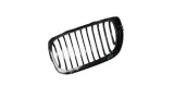 grill-nerki-do-bmw-e46-01-05-gloss-black-typ-samochodu-samochody-osobowe