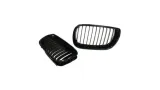 grill-nerki-do-bmw-e46-01-05-gloss-black-jakosc-czesci-zgodnie-z-gvo-p-zamiennik-o-jakosci-porownywalnej-do-oryginalu