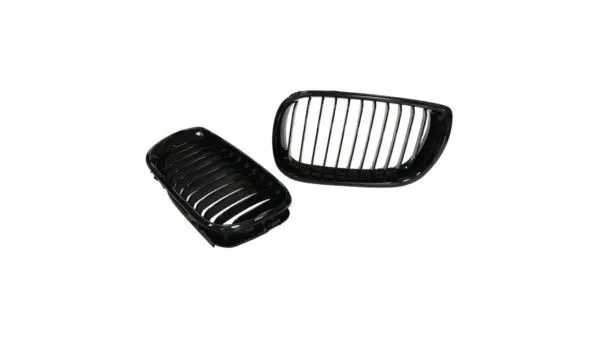 grill-nerki-do-bmw-e46-01-05-gloss-black