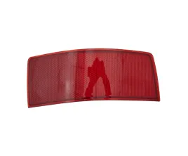 odblask-zderzaka-tyl-mercedes-benz-glk-class-x204-2008-2012-2048200174