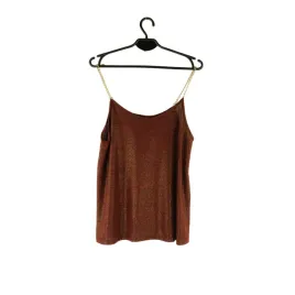 top-damski-atmosphere-czerwony-na-ramiaczkach-38