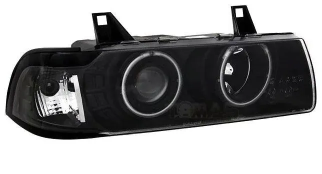 reflektory-przednie-bmw-e36-ringi-sedan-compact-to