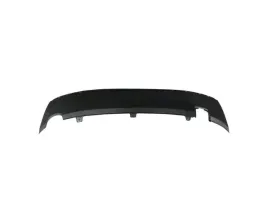 spoiler-zderzaka-do-vw-jetta-2015-2018-ciemnoszary-matowe
