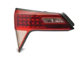 lampa-lewa-tylna-w-klape-led-tyc-do-honda-hr-v-ii-15-18