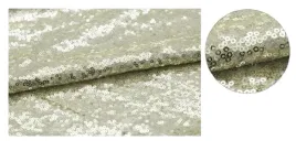 bieznik-cekinowy-na-stol-28-x-200-cm-szampanski-zloty-cekiny-swiateczny