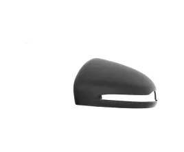 pokrywa-lusterka-do-mercedes-benz-e-class-w213-2016-2023-0998110122-lewa