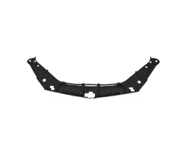 wzmocnienie-czolowe-do-mercedes-benz-m-class-w166-2011-2015-1668842922