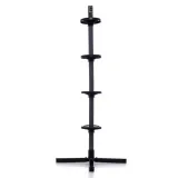 stojak-na-opony-kd1363