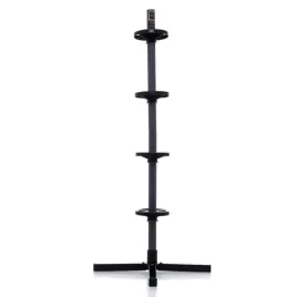 stojak-na-opony-kd1363