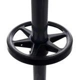 stojak-na-opony-kd1363-stan-nowy